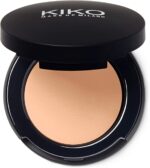 خرید KIKO Milano Full Coverage Eyes Concealer 03 Medium, از آمازون امارات