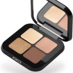 پالت سایه چشم KIKO Milano