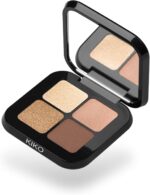 پالت سایه چشم KIKO Milano