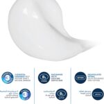 خرید Cerave Resurfacing Retinol Serum To Reduce The Appearance از آمازون امارات