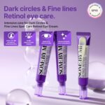 خرید Some By Mi Retinol Intense Advanced Triple Action از آمازون امارات