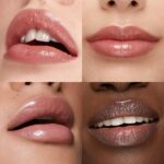 خرید KIKO Milano Coloured Lip Balm 08 Almond, 3 از آمازون امارات