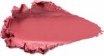 خرید KIKO Milano Velvet Touch Creamy Stick Blush 06 از آمازون امارات