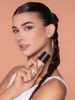 خرید SHEGLAM Full Coverage Foundation Makeup Long Lasting Waterproof از آمازون امارات