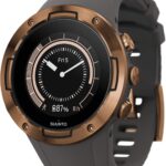 ساعت GPS ورزشی Suunto 5