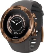 ساعت GPS ورزشی Suunto 5