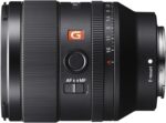 خرید Sony FE 35mm F1.4 GM Full-Frame Large-Aperture Wide از آمازون امارات