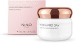 خرید KIKO Milano Hydra Pro Mat, Moisturising and Matting از آمازون امارات