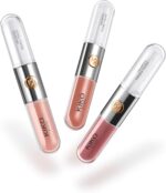 خرید KIKO Milano Unlimited Double Touch Gift Set 01 از آمازون امارات