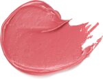 خرید Baby got Blush 3 از آمازون امارات