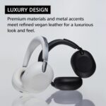 خرید Sony 1000X THE COLLEXION Wireless Noise Cancelling Headphones, از آمازون امارات