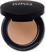خرید KIKO Milano Full Coverage Eyes Concealer 03 Medium, از آمازون امارات