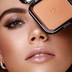 خرید KIKO Milano Radiant Touch Bronzing Powder 101 | از آمازون امارات