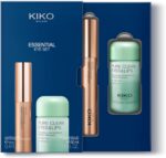 خرید KIKO Milano Essential Eye Set Make Up Set: از آمازون امارات