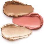 خرید KIKO Milano Contouring Face Set 30g 2 از آمازون امارات