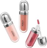 خرید KIKO Milano Glossy Lip Set 03, Lip Set: از آمازون امارات