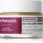 خرید کرم دور چشم DR.MELAXIN CEMENRETE EYE CREAM