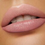 خرید KIKO Milano Unlimited Stylo 04 | Long-Lasting 10-Hour از آمازون امارات