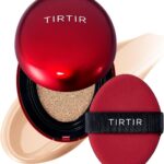 کوسن فونداسیون TIRTIR