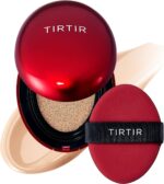 کوسن فونداسیون TIRTIR