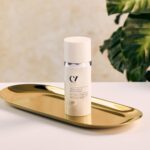 خرید Green People Age Defy+ Tinted DD Moisturiser SPF15 از آمازون امارات
