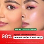 خرید DOT & KEY Strawberry Dew Strobe Cream For از آمازون امارات