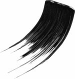 خرید KIKO Milano Standout Volume Buildable Eyes Mascara Black, از آمازون امارات