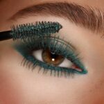 خرید KIKO Milano Smart Colour Mascara - 08, Coloured از آمازون امارات