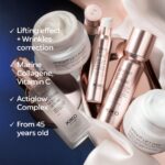 خرید KIKO Milano Bright Lift Day | Brightening And از آمازون امارات