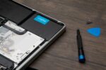 خرید Crucial Crucial BX500 SATA SSD 1TB, از آمازون امارات