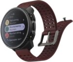 خرید SUUNTO Vertical GPS Sports Watch, Activity Tracker w/Dual-band از آمازون امارات