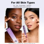 خرید No.9 Eye Cream | NAD+ Retinol Volume Eye از آمازون امارات