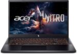 خرید لپتاپ Acer Store Nitro V
