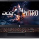 خرید لپتاپ Acer Store Nitro V