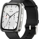 ساعت هوشمند Amazfit Active 2