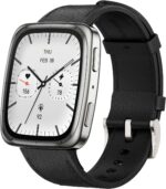 ساعت هوشمند Amazfit Active 2