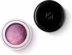 خرید KIKO Milano Lasting Mousse Eyeshadow 04 | Long-Lasting از آمازون امارات