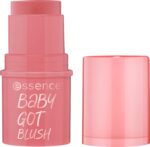 خرید رژگونه Baby got Blush