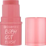 خرید رژگونه Baby got Blush