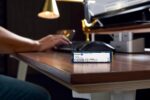 خرید Kingston Kingston NV3 NVMe PCIe 4.0 از آمازون امارات
