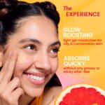 خرید Dot & Key Face Moisturizer (Vitamin C + از آمازون امارات