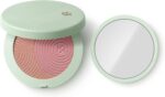 خرید KIKO Milano Kind by KIKO Silky Touch Powder از آمازون امارات