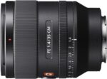 خرید Sony FE 35mm F1.4 GM Full-Frame Large-Aperture Wide از آمازون امارات