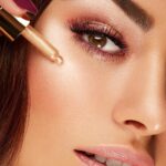 خرید Kiko Milano Glow Fusion Highlighting Drops 10 ml, از آمازون امارات