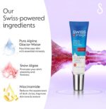خرید Swiss Image Anti Age Eye Cream 15 ml, از آمازون امارات