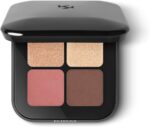 خرید KIKO Milano Bright Quartet Eyeshadow Palette 02 | از آمازون امارات
