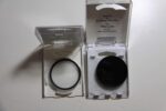 خرید Canon EF 50mm f/1.8 STM Lens 3 از آمازون امارات