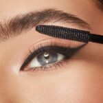 خرید KIKO Milano Twistable Volume & Lenght Mascara 2 از آمازون امارات