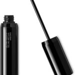 خرید ریمل KIKO Milano