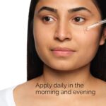خرید The Ordinary Hyaluronic Acid 2% + B5 30ml از آمازون امارات